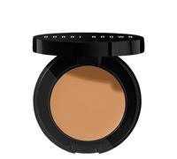 Bobbi Brown Corrector Peach Coprente Illuminante Waterproof 4 gr Colati