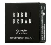 BOBBI BROWN Creamy Corrector (09 Porcelain Peach)