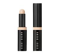 Bobbi Brown - Correttore a barra color avorio