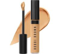 Skin Full Cover Concealer - Natural by Bobbi Brown for Women - 0,27 oz Concealer