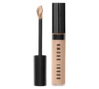 Bobbi Brown Correttore Beige Caldo 8 ml - Correttore Liquido