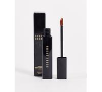 Bobbi Brown - Correttore concentrato in siero-Neutro No Size