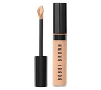 Bobbi Brown Correttore Cool Sand 8 ml - Correttore Liquido