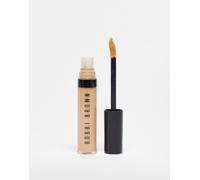 Bobbi Brown - Correttore copertura totale-Neutro No Size