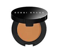 Bobbi Brown Correttore correttore 12 Dark Peach, confezione da 1 (1 x 1 g)