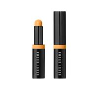 BOBBI BROWN Skin Concealer Stick (12 Golden)