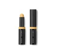 Bobbi brown Correttore in stick 3 g - Tonalità: Honey