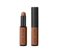 Bobbi brown Correttore in stick 3 g - Tonalità: Very Deep Bisque