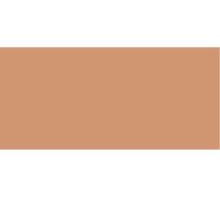 Bobbi Brown Correttore In Stick Dark Bisque - Correttore