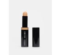 Bobbi Brown - Correttore in stick - Natural-Neutro No Size