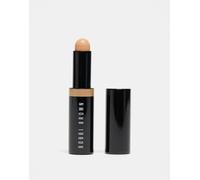 Bobbi Brown Skin Concealer Stick 3g (Various Shades) - Warm Natural Warm Natural