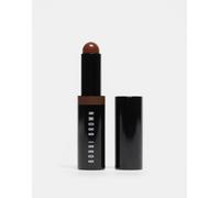 Bobbi Brown - Correttore in stick-Neutro No Size