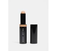 Bobbi Brown - Correttore in stick - Warm Beige-Neutro No Size