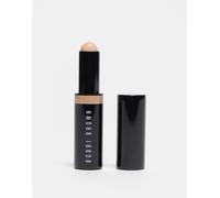 Bobbi Brown - Correttore in stick - Warm Ivory-Neutro No Size