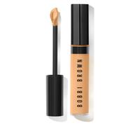 Bobbi Brown Correttore Naturale 8 ml - Correttore Liquido