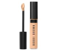 Bobbi Brown Correttore Sabbia 8 ml - Correttore Liquido