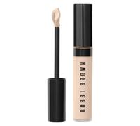 Bobbi Brown Correttore Skin Avorio 8 ml - Correttore Liquido