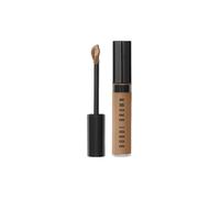 BOBBI BROWN Correttore Skin Full Cover (13 Almond)