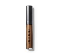 Bobbi Brown - Correttori Instant Full Cover Concealer CHESTNUT - Correttori