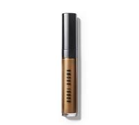 Bobbi Brown - Correttori Instant Full Cover Concealer GOLDEN - Correttori