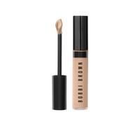Bobbi Brown - Correttore copertura totale-Neutro No Size