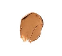 Bobbi Brown Creamy Concealer Kit, 15 Warm Honey, 1 confezione (1 x 1 g)