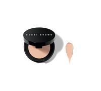 Correttore marrone Bobbi - bisque in porcellana 1,4 g