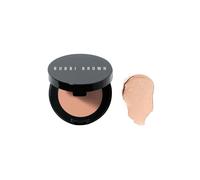 Bobbi Brown Corrector Light Bisque Coprente Illuminante Waterproof 4 gr Colati
