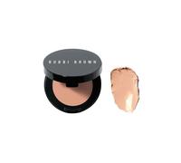 Bobbi Brown - Bobbi Brown Corrector Correttore In Crema Light To Bisque