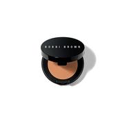 BOBBI BROWN Creamy Corrector (14 Light to Medium Peach)