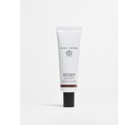 Bobbi Brown - Crema colorata con vitamine-Neutro No Size