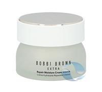Bobbi Brown Crema idratante Extra Repair