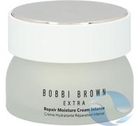 Bobbi Brown Extra Repair Moisture Cream Intense 50 ml