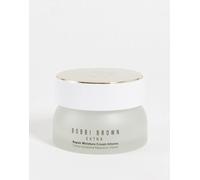 Extra Repair Intense Moisture Cream Idratante Ristrutturante Tonificante 50 ml Bobbi Brown