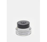 Bobbi Brown Crema Contorno Occhi Idratante 15 ml