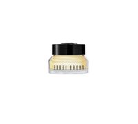 Bobbi Brown Vitamin Enriched Base Occhi 15ml