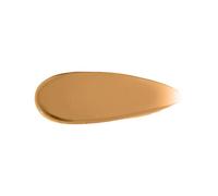 Bobbi brown Crema tonificante (Vitamin Enriched ) 50 ml - Tonalità: Oro 3