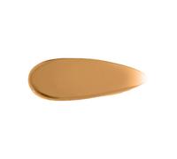 Bobbi brown Tinta per pelle arricchita di vitamine - Crema tonificante 50 ml Oro 3