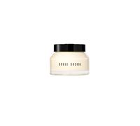 BOBBI BROWN Crema viso - Base viso arricchita con vitamine formato deluxe 100 ml