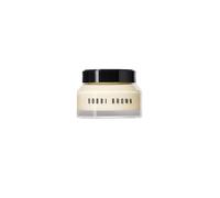 Bobbi Brown Vitamin Enriched Face Base+ Moisturiser and Primer 50ml