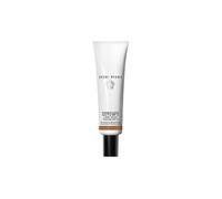 Bobbi Brown Trucco Foundation Vitamin Enriched Skin Tint Deep 50 ml