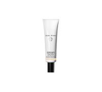 BOBBI BROWN Crema viso - Vitamin Enriched Skin Tint 50ml (Fair 1)