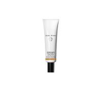 Bobbi Brown VITAMIN ENRICHED SKIN TINT Fondotinta 2 in 1