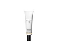 BOBBI BROWN Vitamin Enriched Skin Tint SPF 15 Light 1, 50 ml