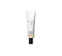 BOBBI BROWN Vitamin Enriched Skin Tint SPF 15 No.1 Medium (50 ml)