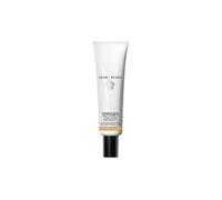 Bobbi Brown Vitamin Enriched Skin Tint SPF 15 crema colorata con vitamine colore Medium 2 50 ml