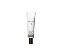 Bobbi Brown Trucco Foundation Vitamin Enriched Skin Tint Rich Neutral 50 ml