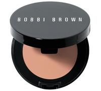 Bobbi Brown cremoso correttore in porcellana Biscuit