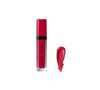 Bobbi Brown Crushed Cherry Crush 3,4 g - Rossetto Liquido