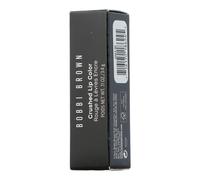 Bobbi Brown Crushed Lip Color 02 nudo 3,4 g